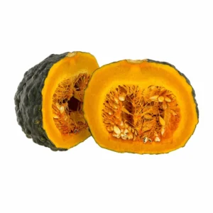 Abóbora Moranga KG