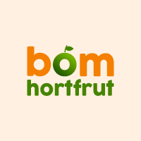 Bom Hortfrut
